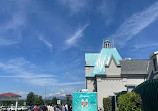 McArthurGlen Designer Outlet Vancouver