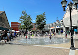 McArthurGlen Designer Outlet Vancouver