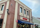 McArthurGlen Designer Outlet Vancouver