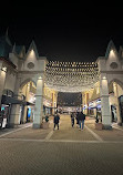 McArthurGlen Designer Outlet Vancouver