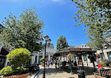 McArthurGlen Designer Outlet Vancouver