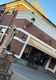 McArthurGlen Designer Outlet Vancouver