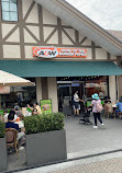 McArthurGlen Designer Outlet Vancouver