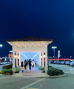 McArthurGlen Designer Outlet Vancouver