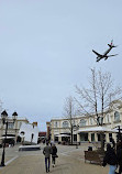 McArthurGlen Designer Outlet Vancouver