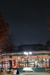 McArthurGlen Designer Outlet Vancouver