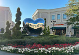 McArthurGlen Designer Outlet Vancouver