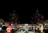 McArthurGlen Designer Outlet Vancouver