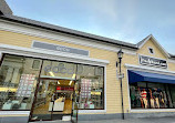 McArthurGlen Designer Outlet Vancouver