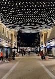 McArthurGlen Designer Outlet Vancouver