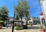 McArthurGlen Designer Outlet Vancouver