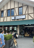 McArthurGlen Designer Outlet Vancouver