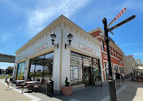 McArthurGlen Designer Outlet Vancouver