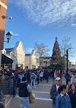 McArthurGlen Designer Outlet Vancouver