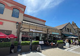 McArthurGlen Designer Outlet Vancouver