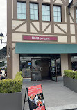 McArthurGlen Designer Outlet Vancouver