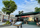 McArthurGlen Designer Outlet Vancouver