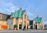 McArthurGlen Designer Outlet Vancouver