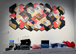 adidas Originals Store Vancouver