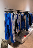 adidas Originals Store Vancouver