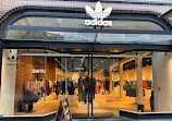 adidas Originals Store Vancouver