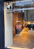 adidas Originals Store Vancouver