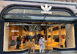 adidas Originals Store Vancouver