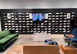 adidas Originals Store Vancouver