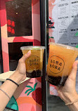 Boba Boba