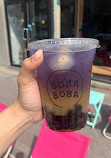 Boba Boba