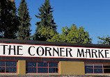 The OG Corner Market