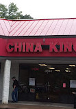 China King