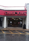 China King