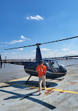 Gateway Helicopter Tours Inc