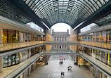 مرکز خرید برلین