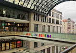 مرکز خرید برلین
