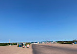 Clarence F. Buckingham Memorial Fountain