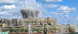 Clarence F. Buckingham Memorial Fountain