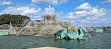 Clarence F. Buckingham Memorial Fountain