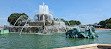 Clarence F. Buckingham Memorial Fountain