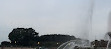 Clarence F. Buckingham Memorial Fountain