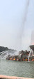 Clarence F. Buckingham Memorial Fountain