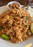 Tubtim Siam Thai Cuisine