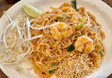 Tubtim Siam Thai Cuisine