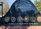 Veterans Memorial Park