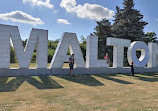 Malton Cenotaph