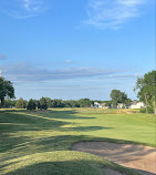 Edinburgh Golf Course