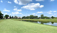 Edinburgh Golf Course