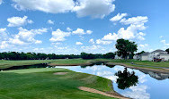 Edinburgh Golf Course