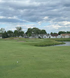 Edinburgh Golf Course